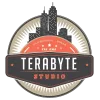 Terabyte Studio